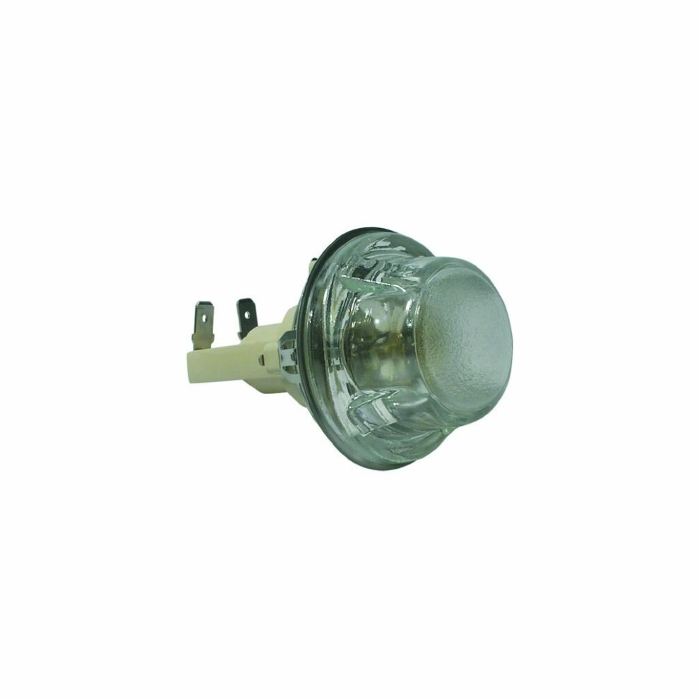 Indesit Lamp Socket 25W 230V 25W