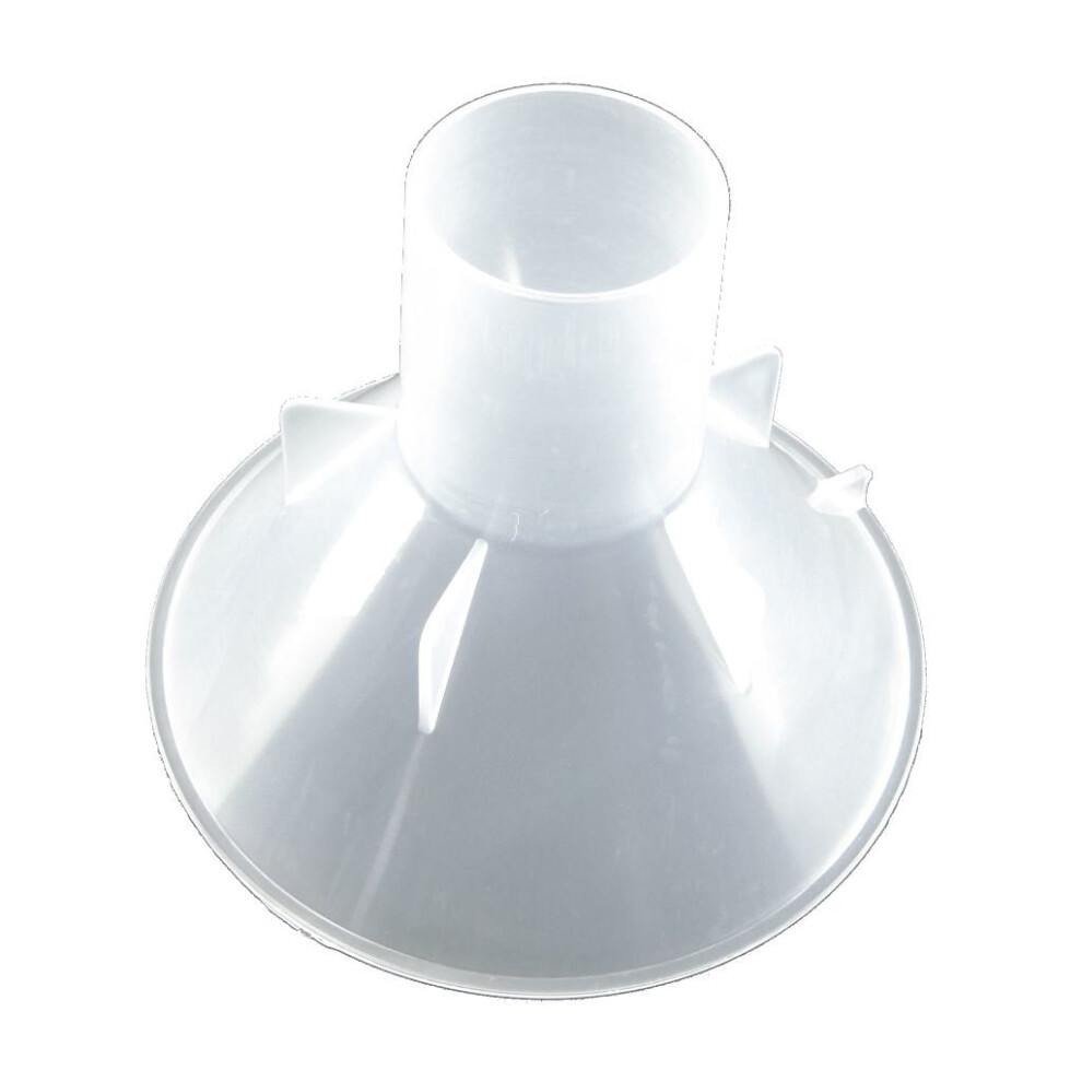 Indesit Dishwasher Salt Funnel