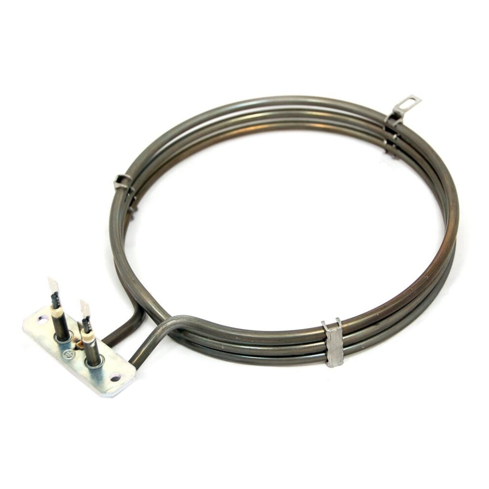 Rangemaster 2500 Watt Fan Oven Element