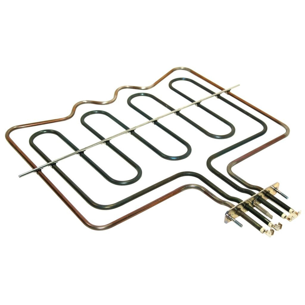 AEG 2900 Watt Oven Grill Element