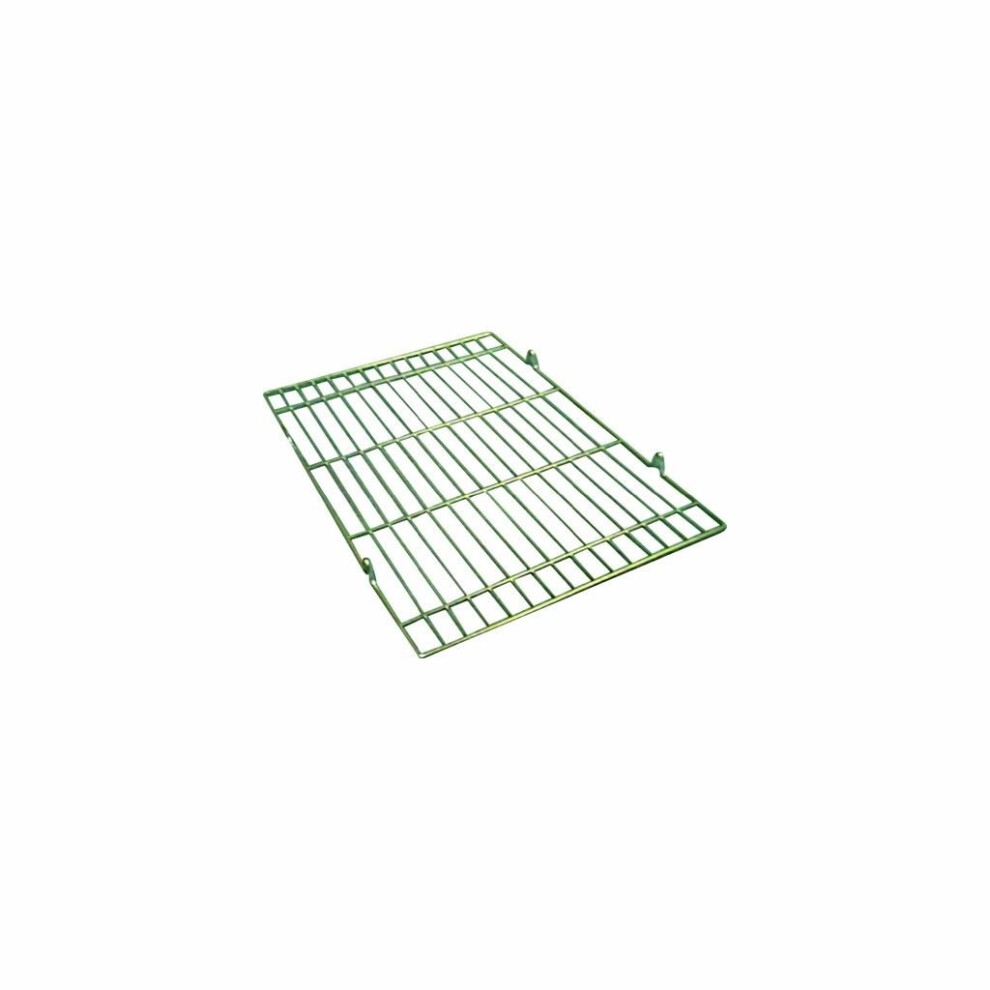 Indesit Grill Pan Grid