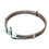 Hoover Hoover 2100 Watt Circular Fan Oven Element 1