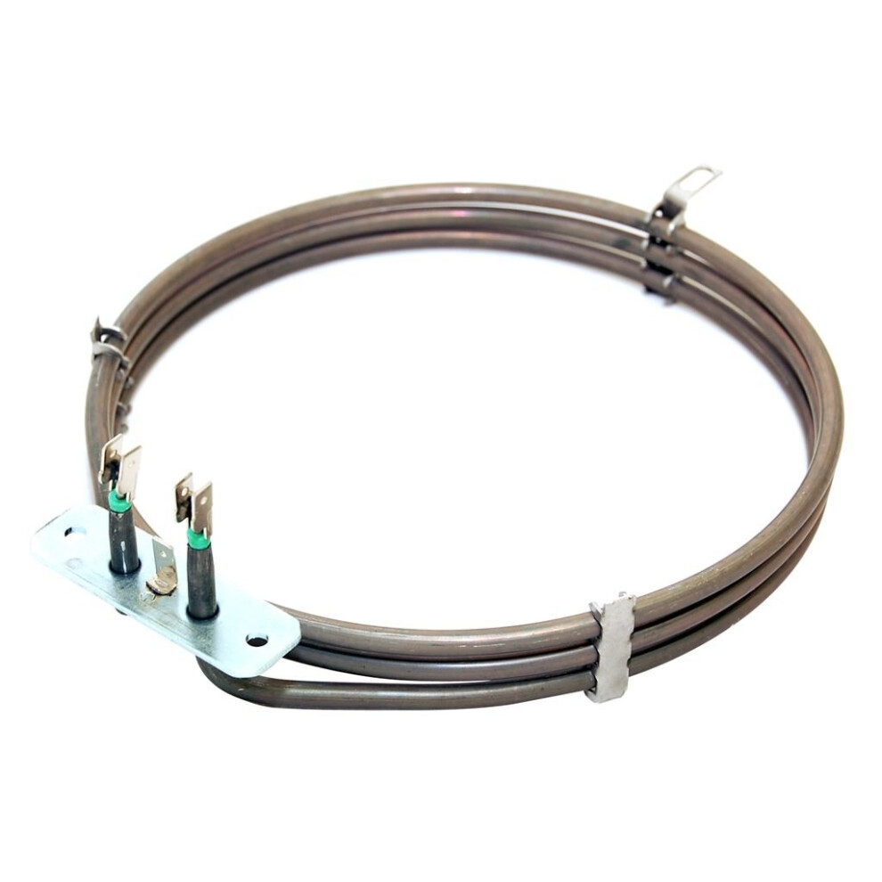 Hoover 2100 Watt Circular Fan Oven Element