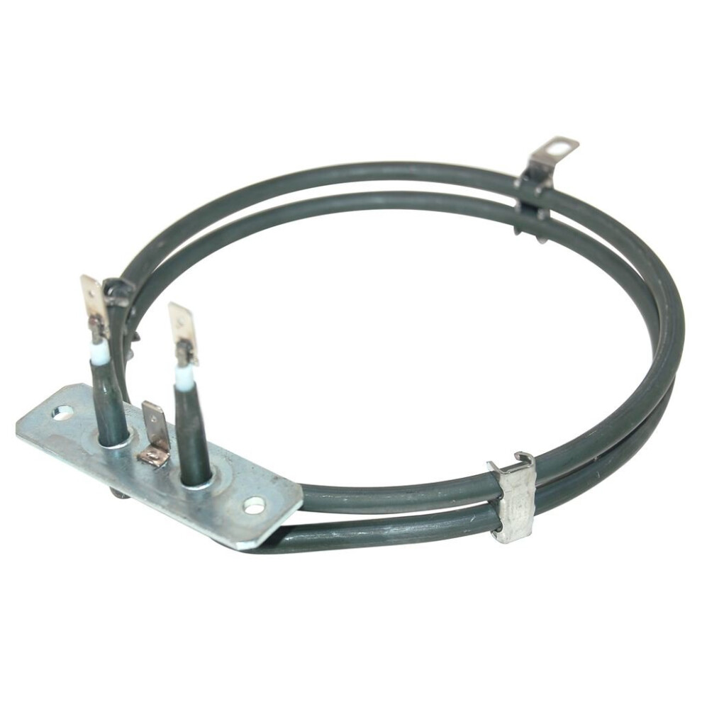 Hoover Circular Fan Oven Element