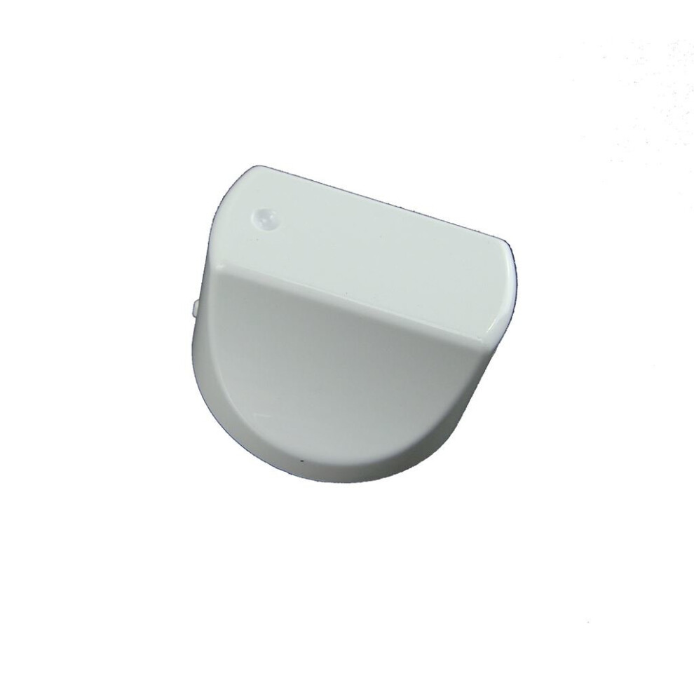 Indesit Cooker Control Knob