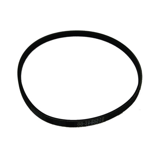 Flymo Flymo Power Compact 330 Belt