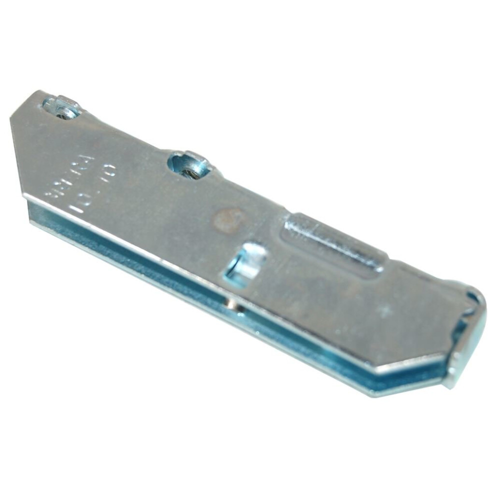 Bosch Oven Door Hinge Runner