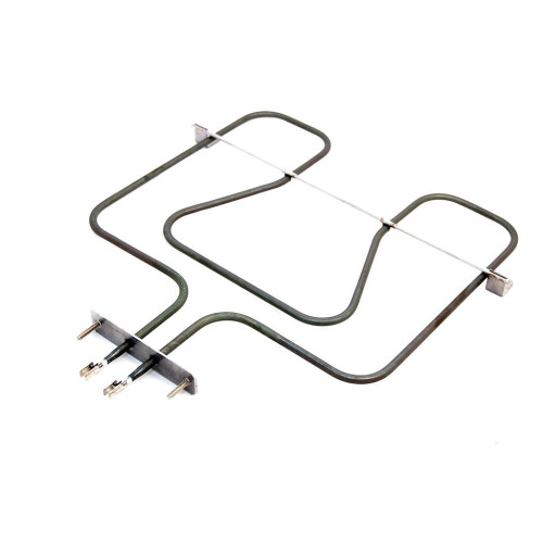 Electrolux Electrolux 1650 Watt Oven Grill Element
