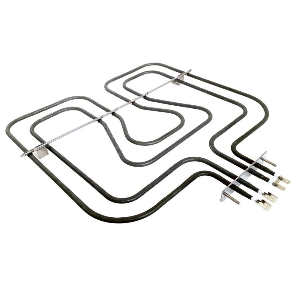 Electrolux 1750W Grill/Oven Top Element