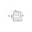Electrolux Electrolux Grill Element Upper 1