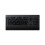 Logitech Logitech G613 Wireless Gaming Keyboard (Mechanical Keyboard with Lightspeed Technology) - UK Layout 1