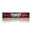 G.Skill 8GB DDR3-1600 memory module 1 x 8 GB 1600 MHz 1