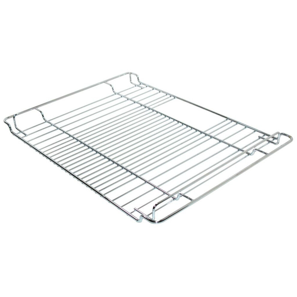 Bosch Grill Pan Grid