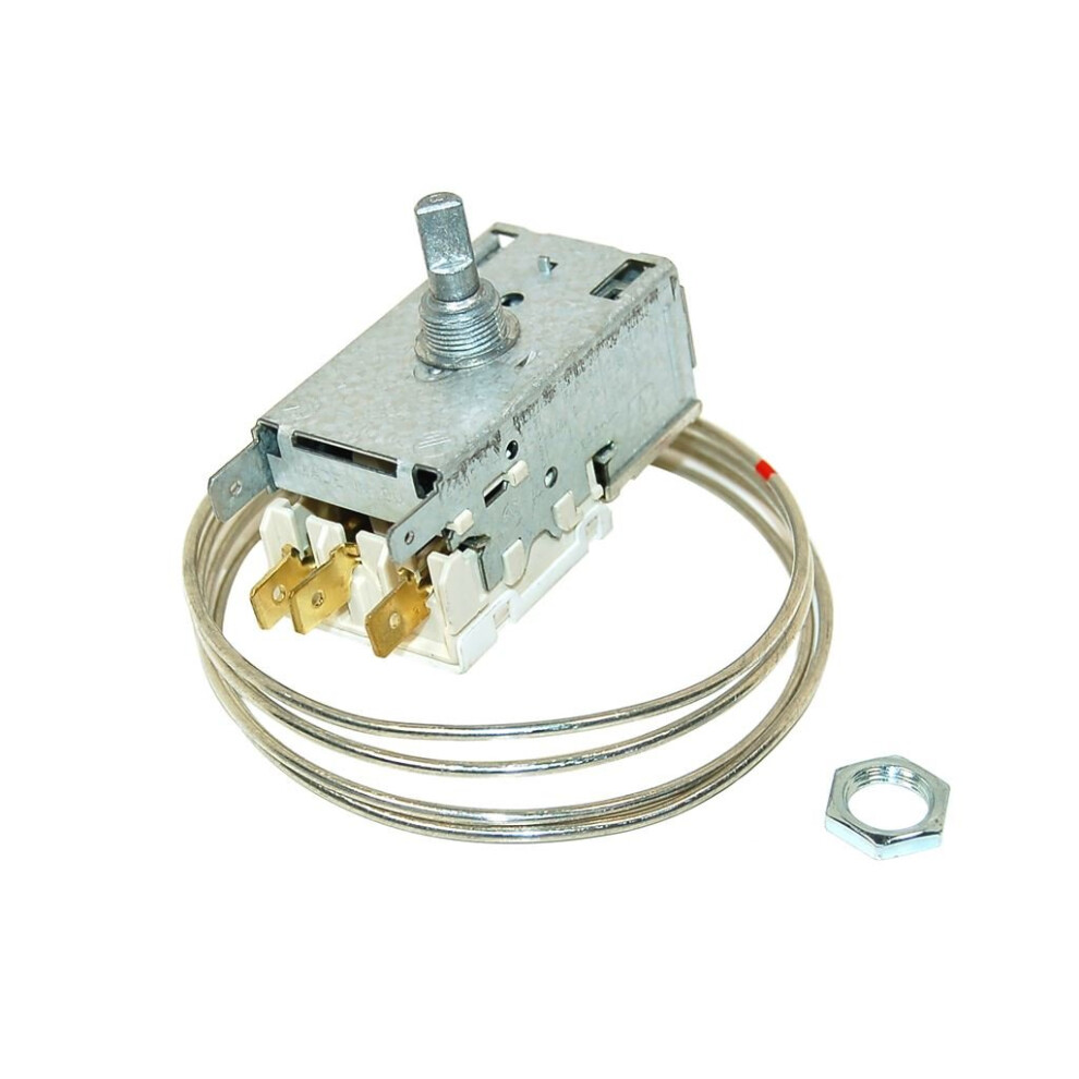 Electrolux Fridge / Freezer Thermostat