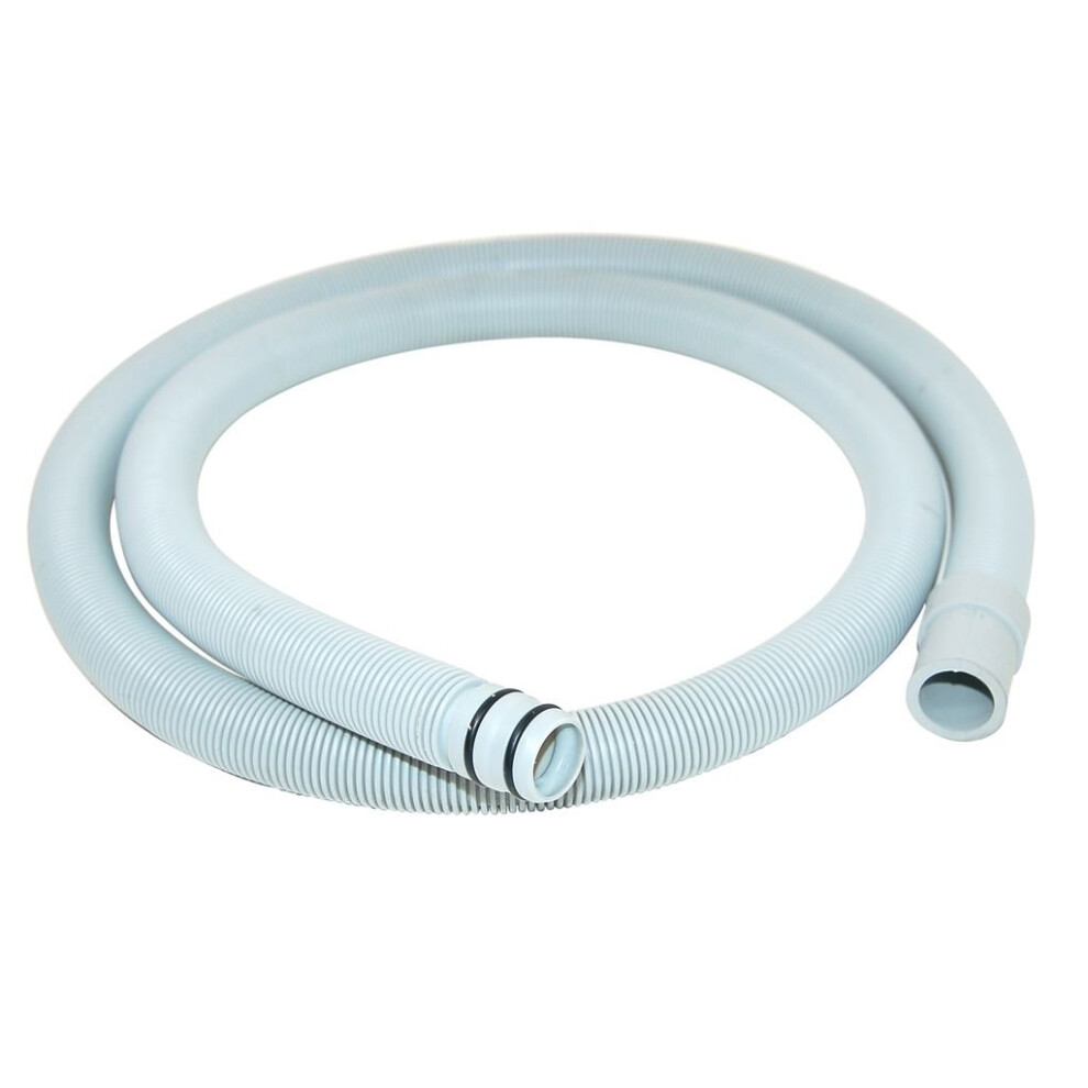 Bosch Drain Hose