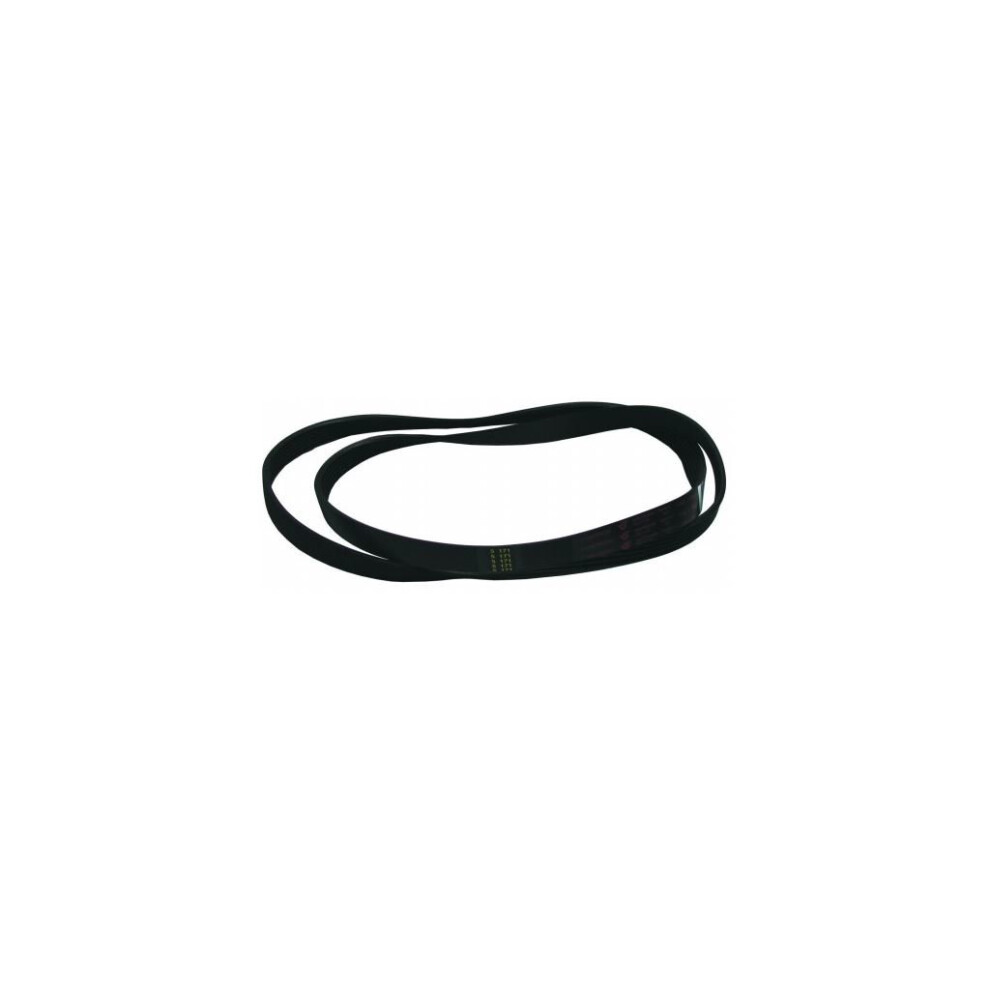 Electrolux Washing Machine Drive Belt