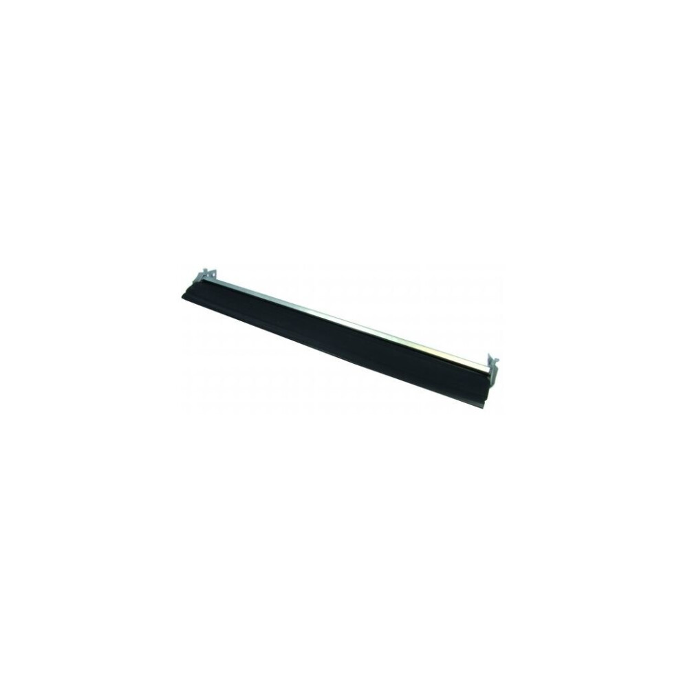 Bosch Dishwasher Lower Door Seal