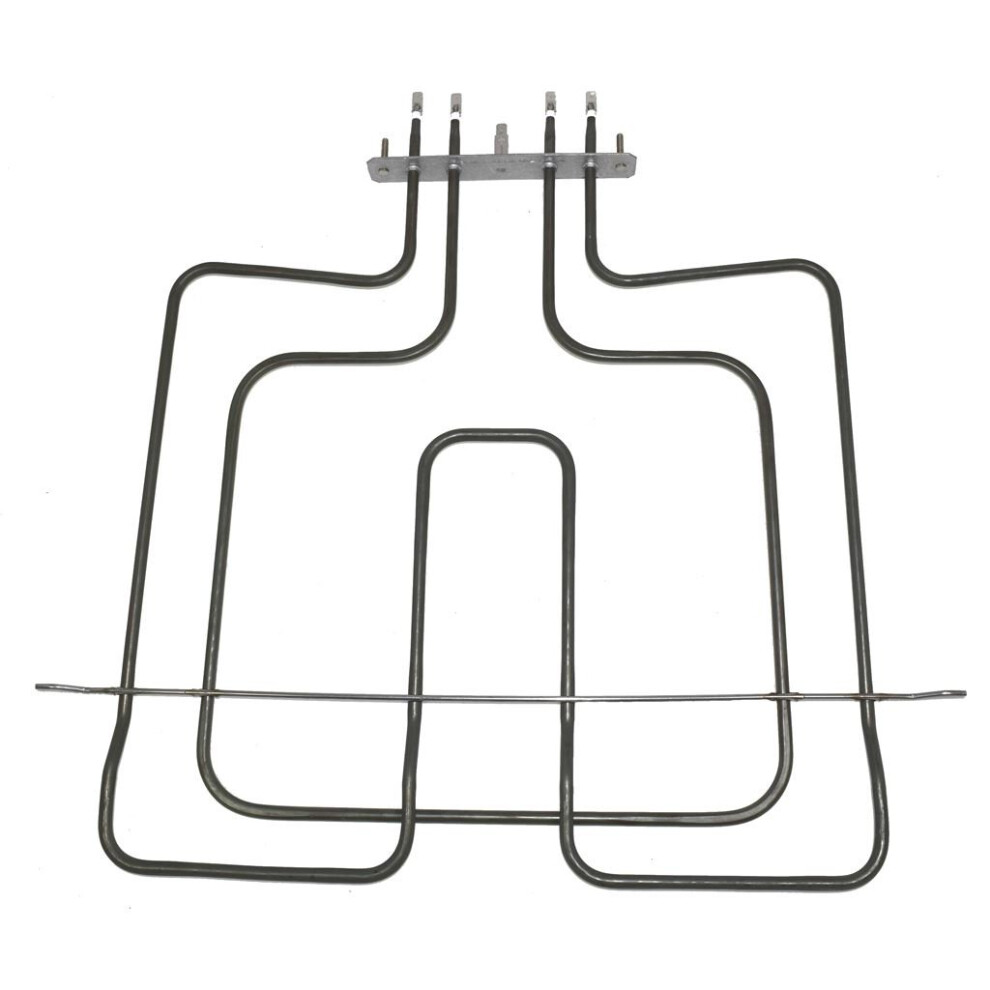 Cooker and Oven Heating Element 2500 230v