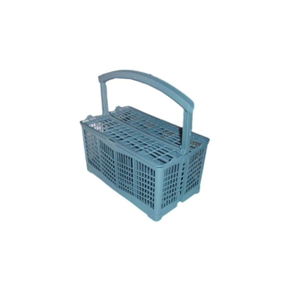 Bosch Dishwasher Cutlery Basket