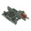 Hotpoint Hotpoint DISHWASHER LATCH  Dishwasher Door Interlocking Assembly Evo3 1