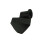 Morphy Richards Morphy Richards Cooltouch 48285 Kneading Paddle Genuine Part 3