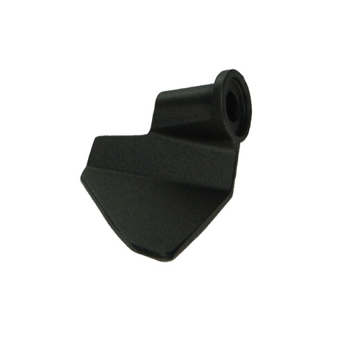 Morphy Richards Morphy Richards Cooltouch 48285 Kneading Paddle Genuine Part 2