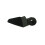 Morphy Richards Morphy Richards Cooltouch 48285 Kneading Paddle Genuine Part 2