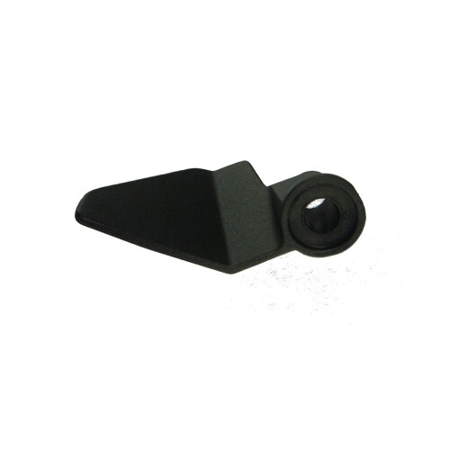 Morphy Richards Morphy Richards Cooltouch 48285 Kneading Paddle Genuine Part 1