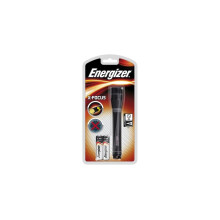 Energizer Xfocus Led 2aa 634500