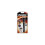 Energizer Energizer Xfocus Led 2aa 634500 1
