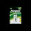 Energizer Energizer Rech 9v 175mah B1 635584 1