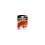 Energizer Cr123 Energizer 628290 1