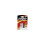 Energizer Energizer Cr123 Pk2 628289 1