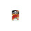 Energizer Lr1 Energizer 608306 608306 1