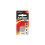 Energizer Energizer Cr2032 Pip Pk1 611326 Lithium (small Card) 1