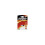 Energizer E23a Energizer Fsb1 A23 608305 1