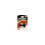 Energizer 2cr5m Energizer 618226 628287 1
