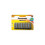 Panasonic Panasonic Lr6 B10 Alk Power Lr6apb/10bw 1