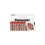 Panasonic AA Panasonic Zinc 8pk + 25% R6rz/10hh 1