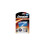 Energizer Energizer Pocket Led 632631 1