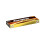 Energizer 10 x Βιομηχανικές αλκαλικές μπαταρίες Energizer AA 1.5V LR6 MN1500 1