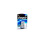 Energizer Energizer 9v Lithium 633287 1