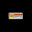 Energizer AA Classic 10pk 627500 1