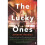 The Lucky Ones 1