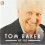 Tom Baker at 80 (Tom Baker Big Finish) 1