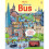 Wind-up Bus (Wind-up Books) 1