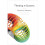 Thinking in Systems: a Primer 1