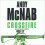 Andy McNab - ANDY McNAB CROSSFIRE 3CD AUDIO BOOK READ 1