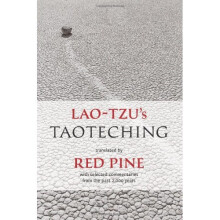 Lao-Tzu's Taoteching: With Selected Commentaries from the Past 2,000 Years