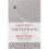 Lao-Tzu's Taoteching: With Selected Commentaries from the Past 2,000 Years 1